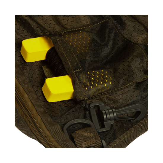 Avid Carp - Sac Pastrare Crap "Pro - Tect Carp Sack"